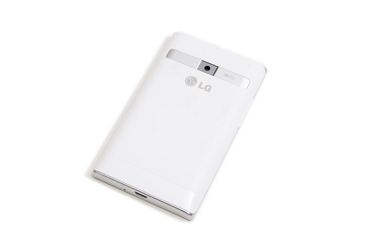 LG Optimus L3 (2).jpg